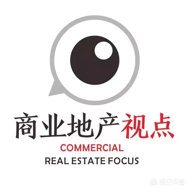 为什么建材市场没有电商平台？