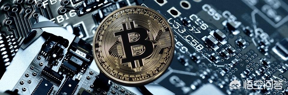 从亚马逊Alexa到苏宁小Biu，智能家居电商巨头为何跑的更快？