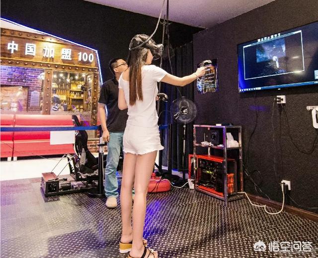 做直播哪个电商平台好？