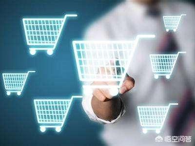 单一产品如何打造社交电商爆款？