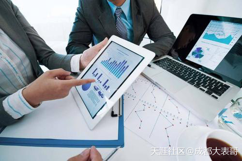 新媒体电商是什么？——理解到了，才知道眼前机遇