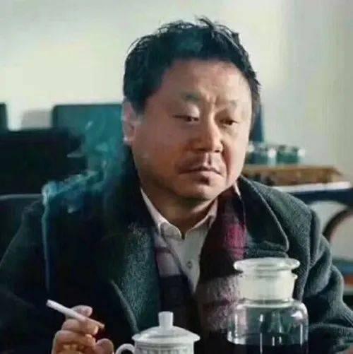 电商入驻菜市场到底对还是不对？