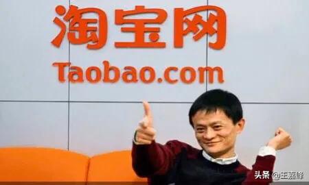 网上开网店要跟快递合作，可附近没有快递网点怎么办？