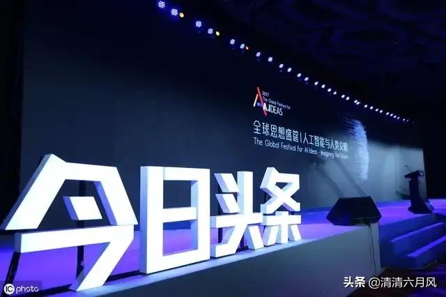 果农如何联系上电商？