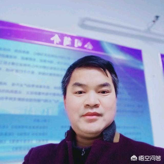 马云：腾讯是阿里发展的伴侣，但并非最终要打败的对象，如何看待腾讯和阿里之间的竞争？