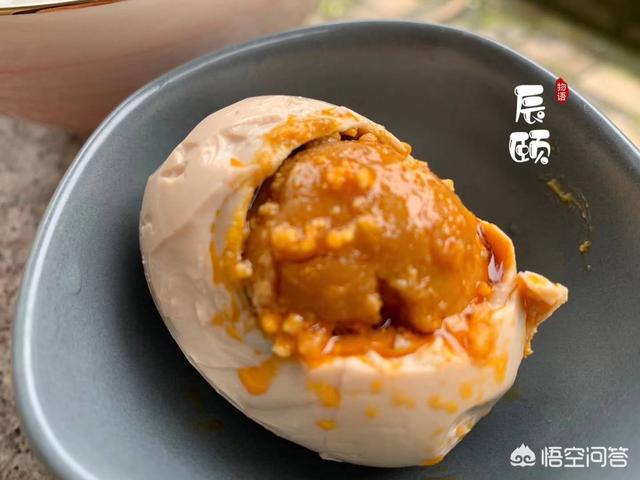 现在做电商还算不算晚？