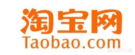为16块5，唐先生状告淘宝两年到底值不值？