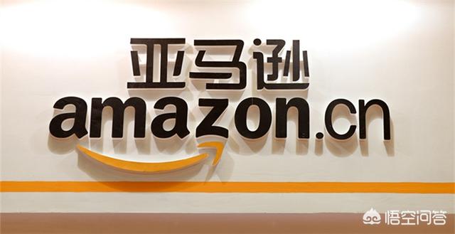 最新的全球十大互联网公司是哪十个？