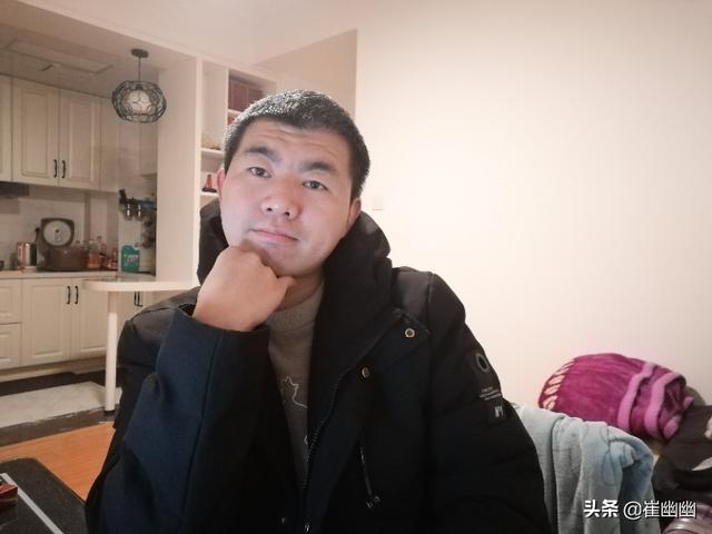 想做网商但没有货源，如何寻找货源和货品？