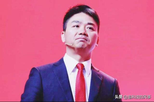 拼多多市值超京东达140亿，大家觉得刘强东新推的“京喜”能带来惊喜吗？