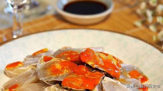 有什么是你去了浙江才知道的？
