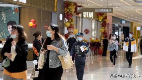 有什么是你去了浙江才知道的？