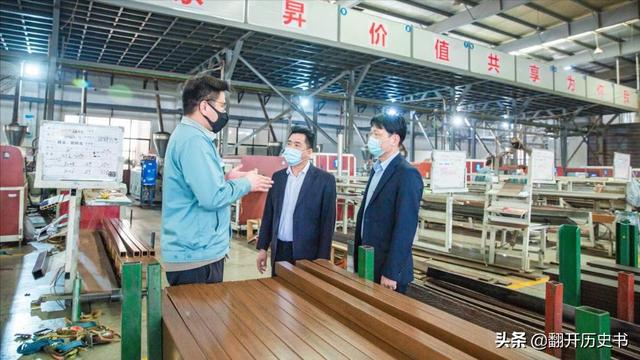 有什么是你去了浙江才知道的？