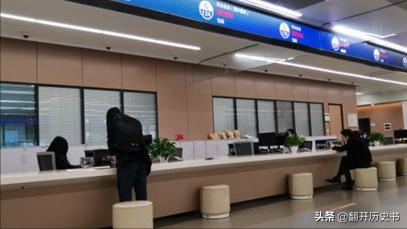 有什么是你去了浙江才知道的？