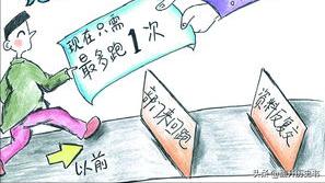 有什么是你去了浙江才知道的？
