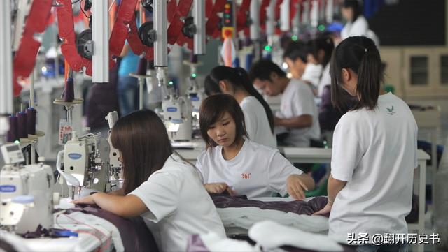 有什么是你去了浙江才知道的？