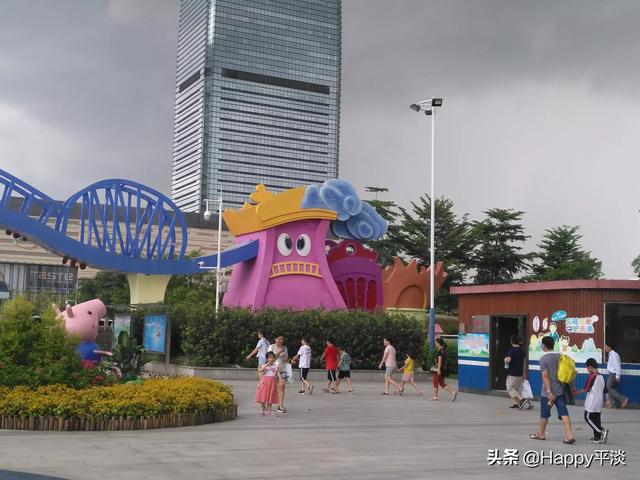 在广州白云区做什么生意比较好？