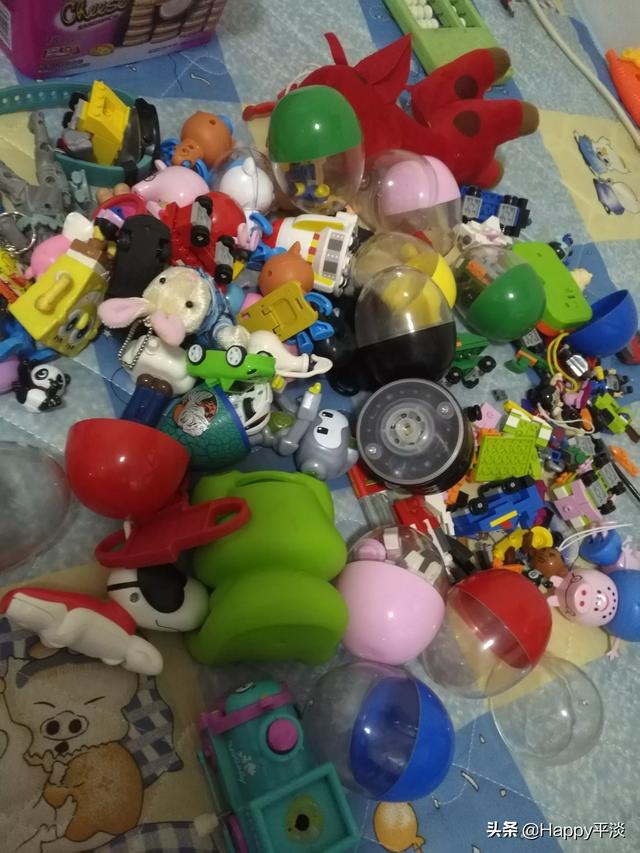 在广州白云区做什么生意比较好？