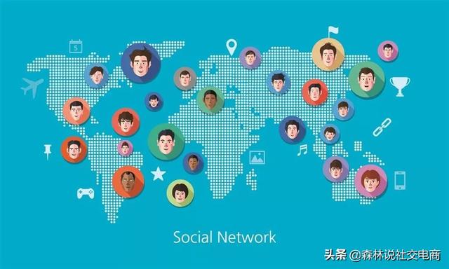 我想做线上社交电商，但是不懂行，请问有没有好的建议和指点？