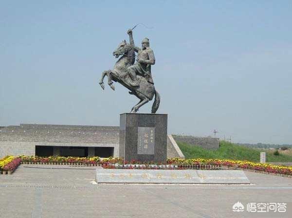 呼和浩特为什么叫青城？