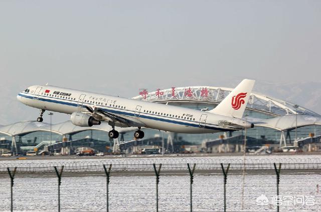 呼和浩特为什么叫青城？
