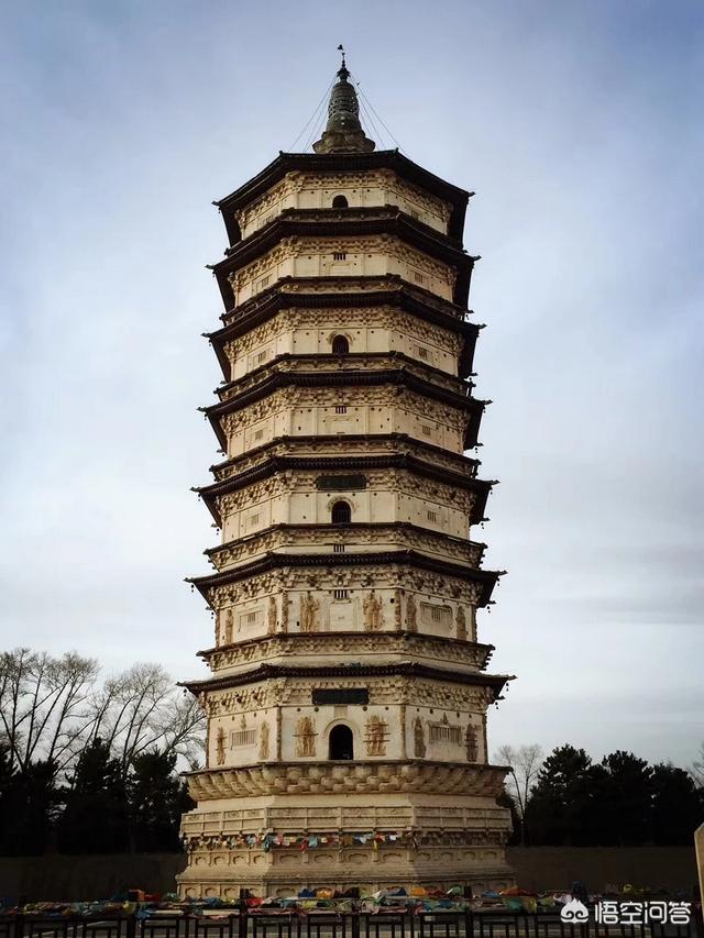呼和浩特为什么叫青城？