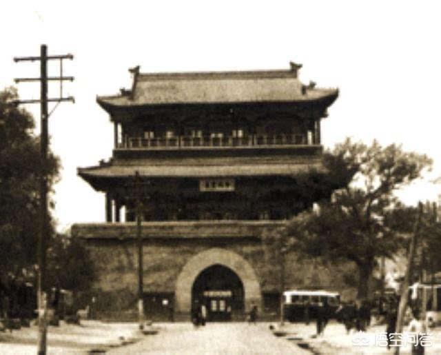 呼和浩特为什么叫青城？