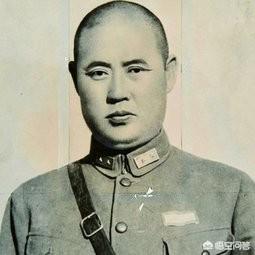 呼和浩特为什么叫青城？