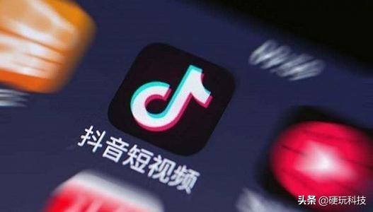 现在比较火的社交电商平台有哪些？火在哪里？