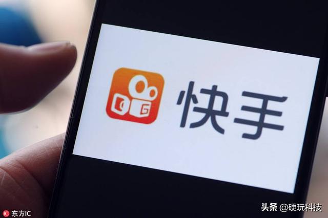 现在比较火的社交电商平台有哪些？火在哪里？
