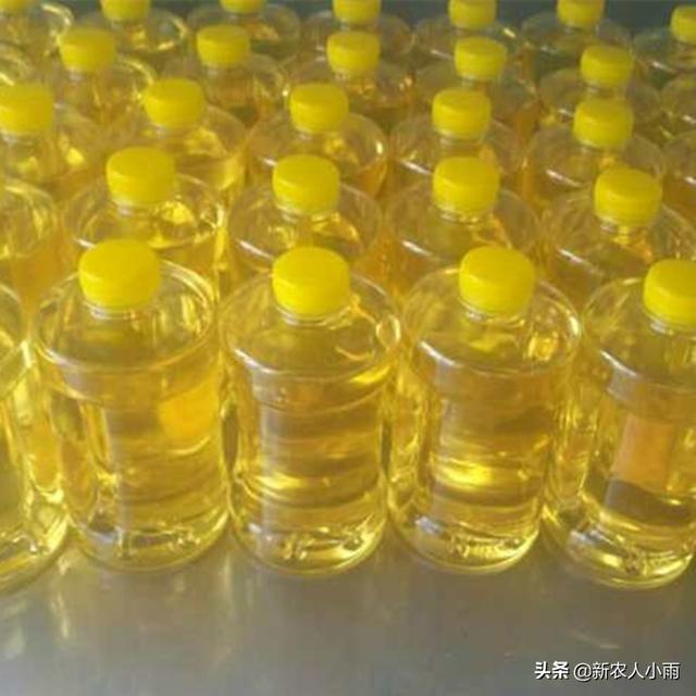 今年种了200亩花生，有没有好的办法销售，找电商可以吗？