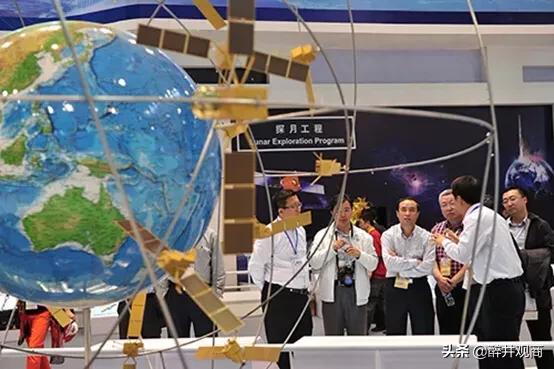 北斗省下租赁费10万亿，真的吗？