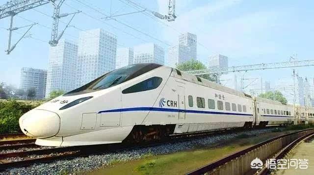 想定居在深圳，那么平湖的房子值得买吗？