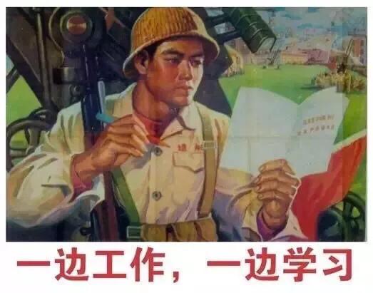 现在的销售就是每天打电话吗？销售下班后是否需要自己努力联系客户呢？