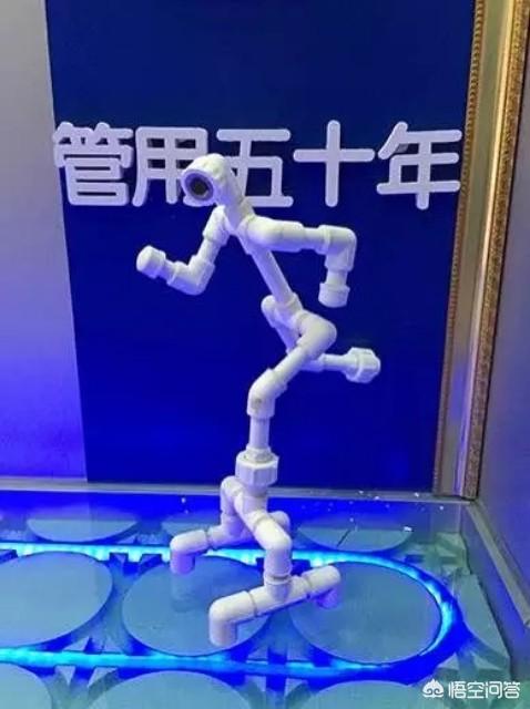 为什么商用水电比民用水电高？高在哪些方面？