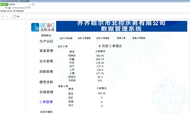旺店通和金蝶电商erp系统哪家好？