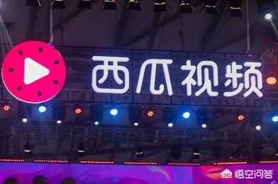 有没有帮农户卖产品的电商公司？都有哪些呢？