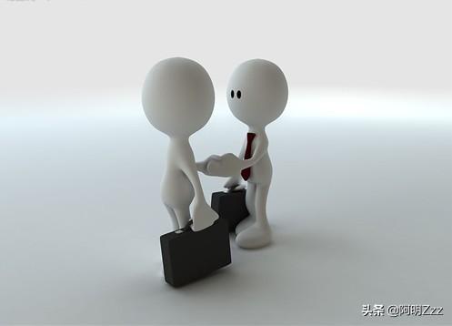 新派商城可以当做兼职副业做吗？