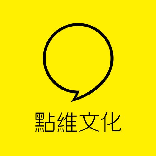文化营销(文化营销名词解释)