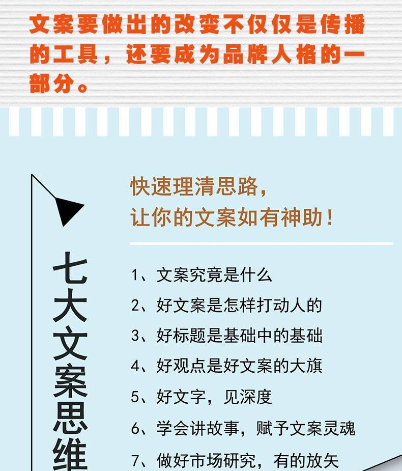 手机营销文案(手机营销文案英语)