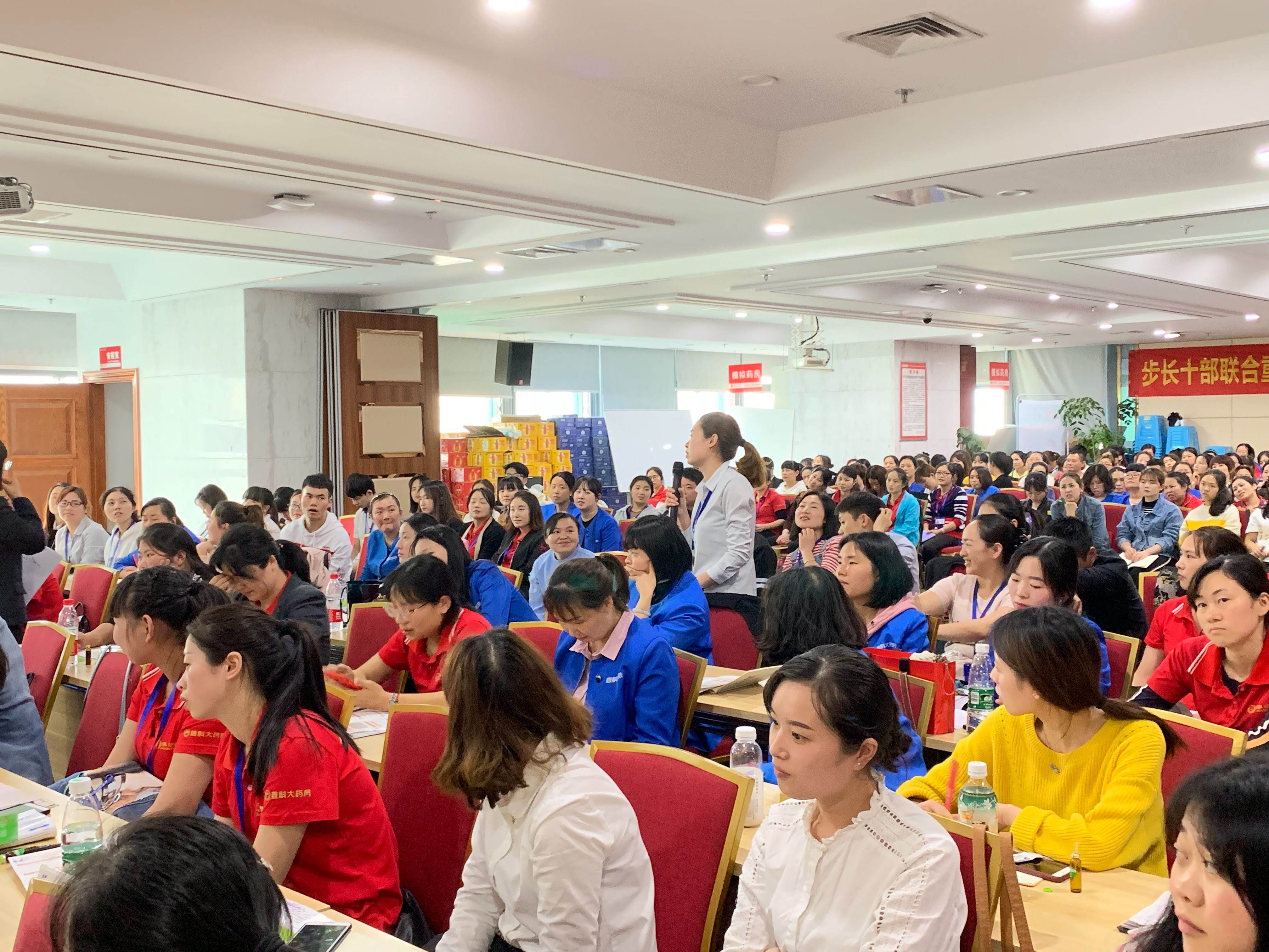 重庆营销师培训(重庆互联网营销师)