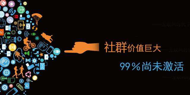 无差异营销(无差异营销的优缺点)