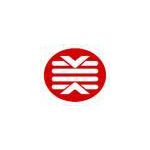 天诺营销(天诺营销策划拖欠工资)