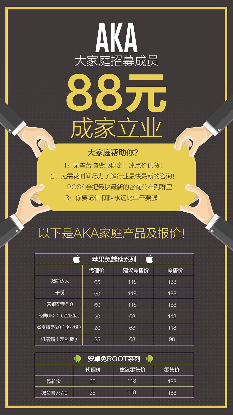 微商推广营销(微商的推广方式)