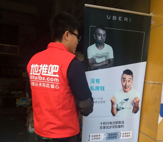 一对一营销(一对一营销的核心理念是什么)