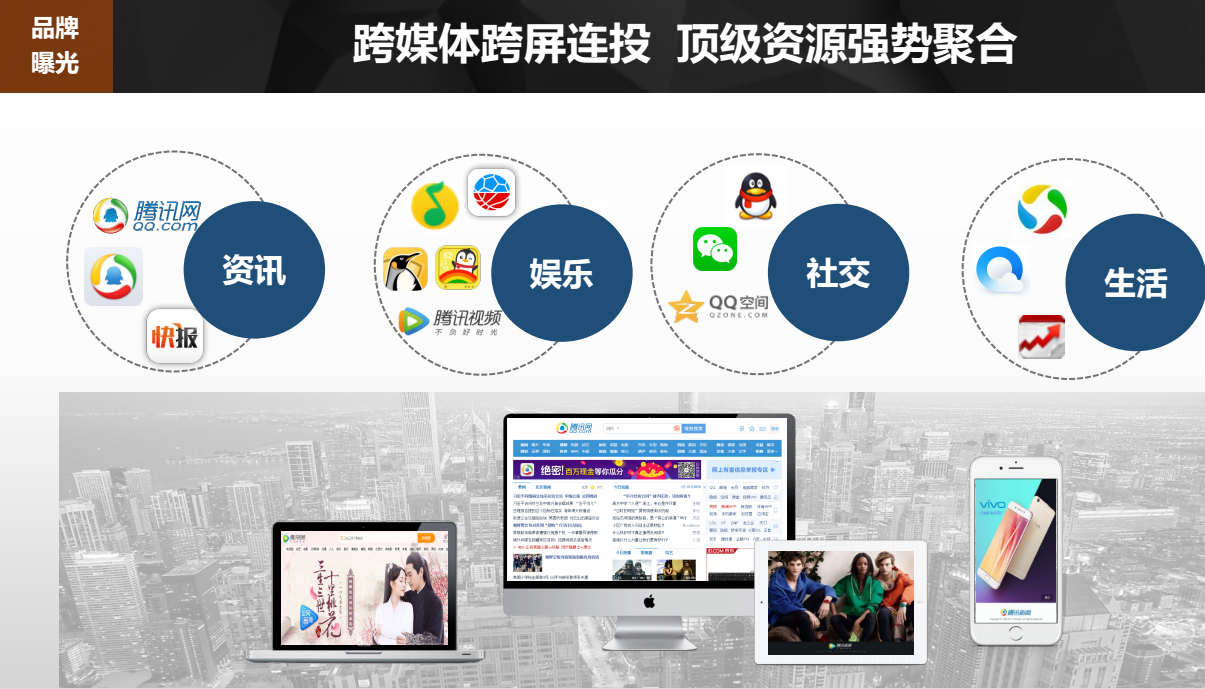 成功的品牌ip营销案例(成功的品牌ip营销案例分析)
