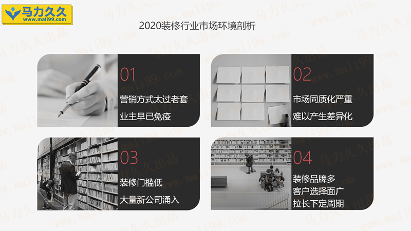 装饰公司营销策划案例(装饰公司营销策划案例团队)