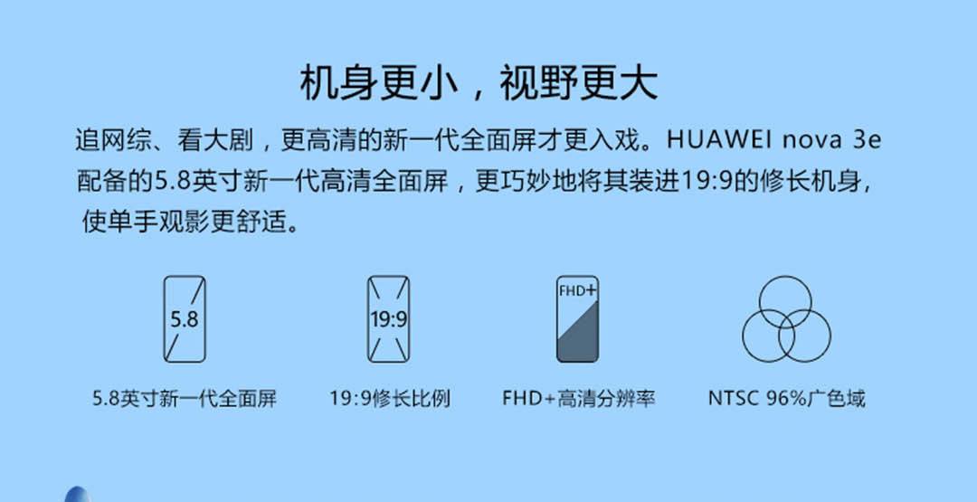腾领袖营销手机(腾领袖营销手机封号么)