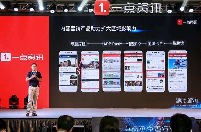 深圳整合营销(深圳整合营销公司)