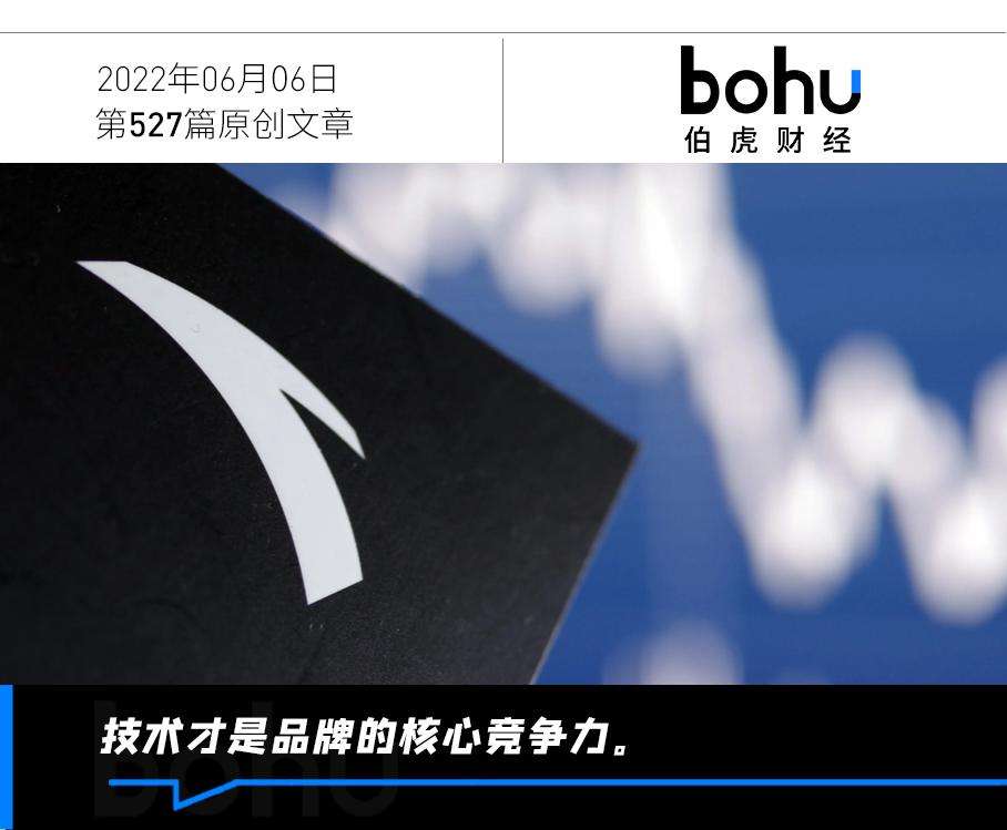 爱营销(爱营销软件ios下载)